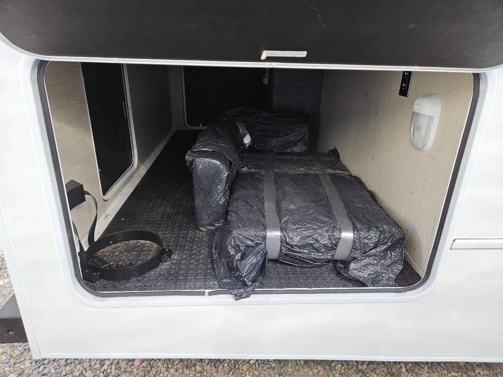 2018 Jayco 2018 Jayco Redhawk - thumbnail 53