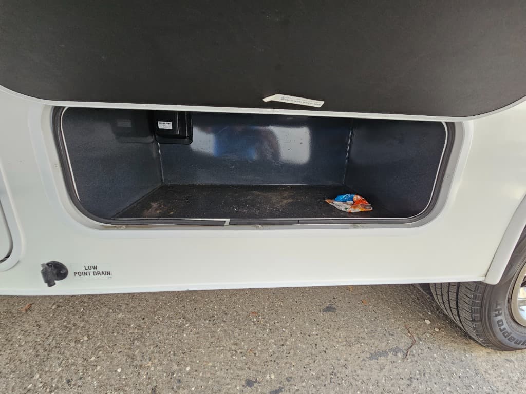 2018 Jayco 2018 Jayco Redhawk - thumbnail 60