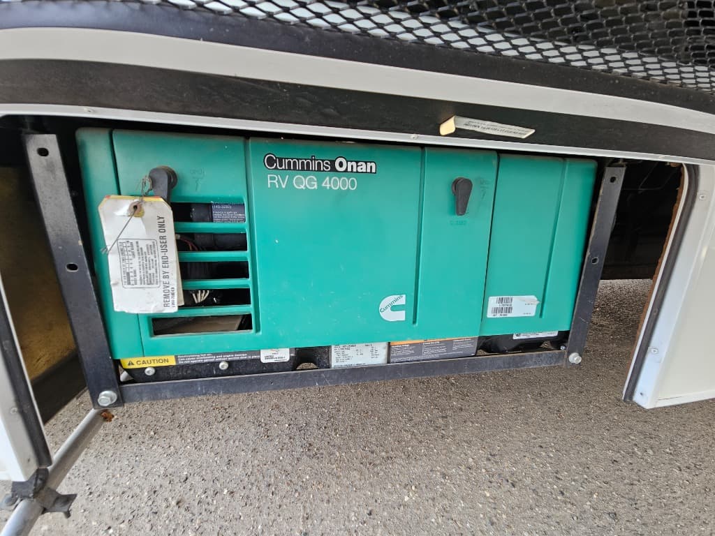 2018 Jayco 2018 Jayco Redhawk - thumbnail 62