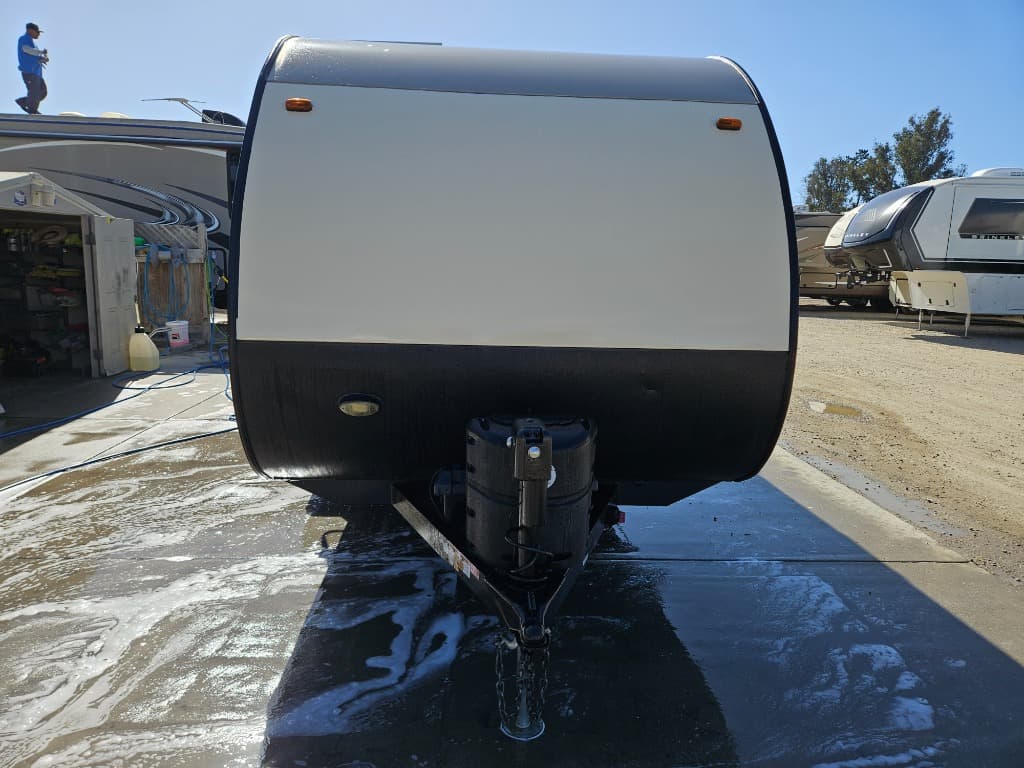 2017 Forest River RV 2017 Forest River RV Sonoma - thumbnail 6