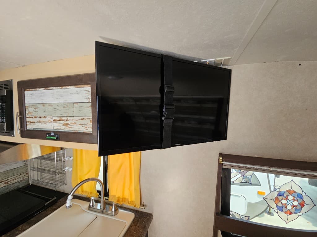 2017 Forest River RV 2017 Forest River RV Sonoma - thumbnail 10