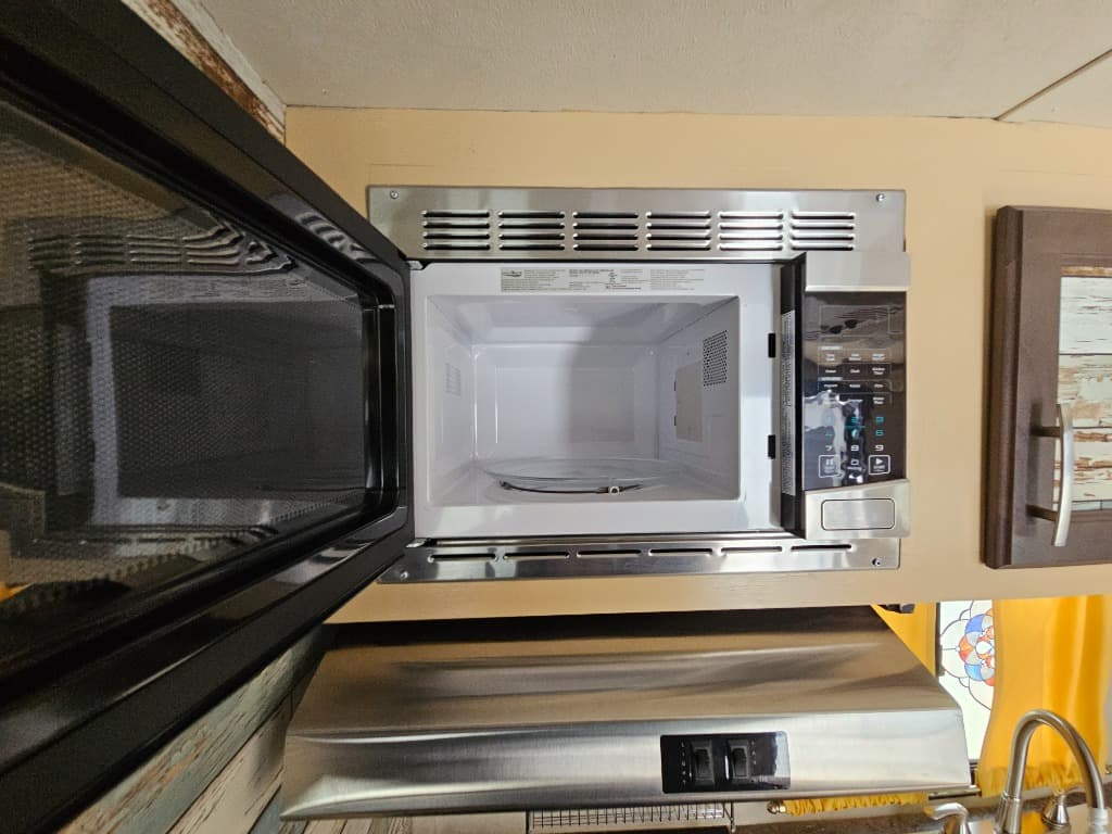 2017 Forest River RV 2017 Forest River RV Sonoma - thumbnail 13