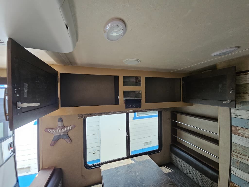 2017 Forest River RV 2017 Forest River RV Sonoma - thumbnail 20