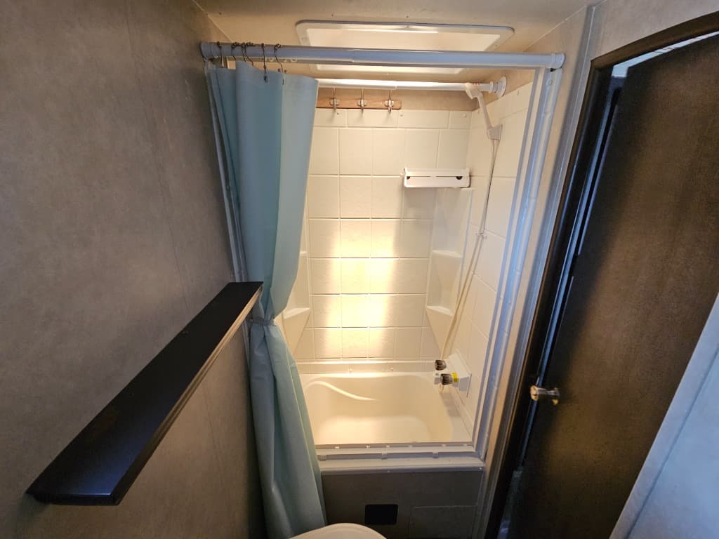 2017 Forest River RV 2017 Forest River RV Sonoma - thumbnail 22