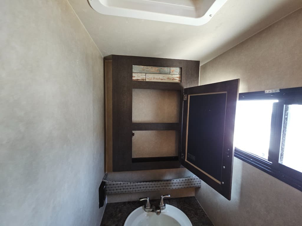 2017 Forest River RV 2017 Forest River RV Sonoma - thumbnail 24