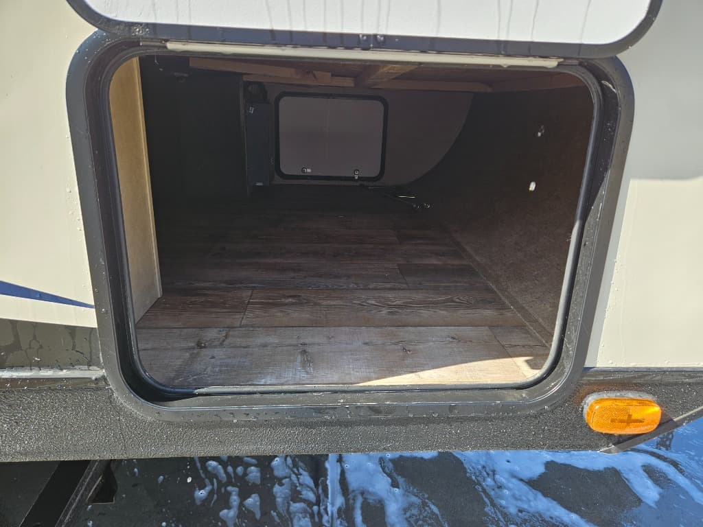 2017 Forest River RV 2017 Forest River RV Sonoma - thumbnail 28