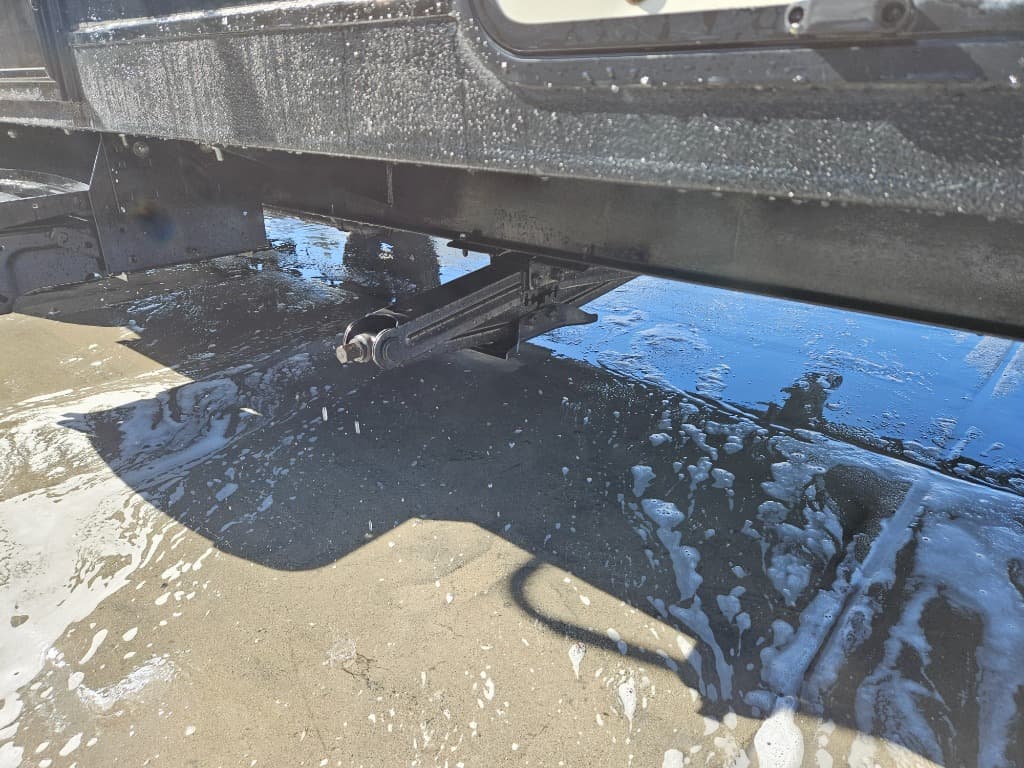 2017 Forest River RV 2017 Forest River RV Sonoma - thumbnail 29