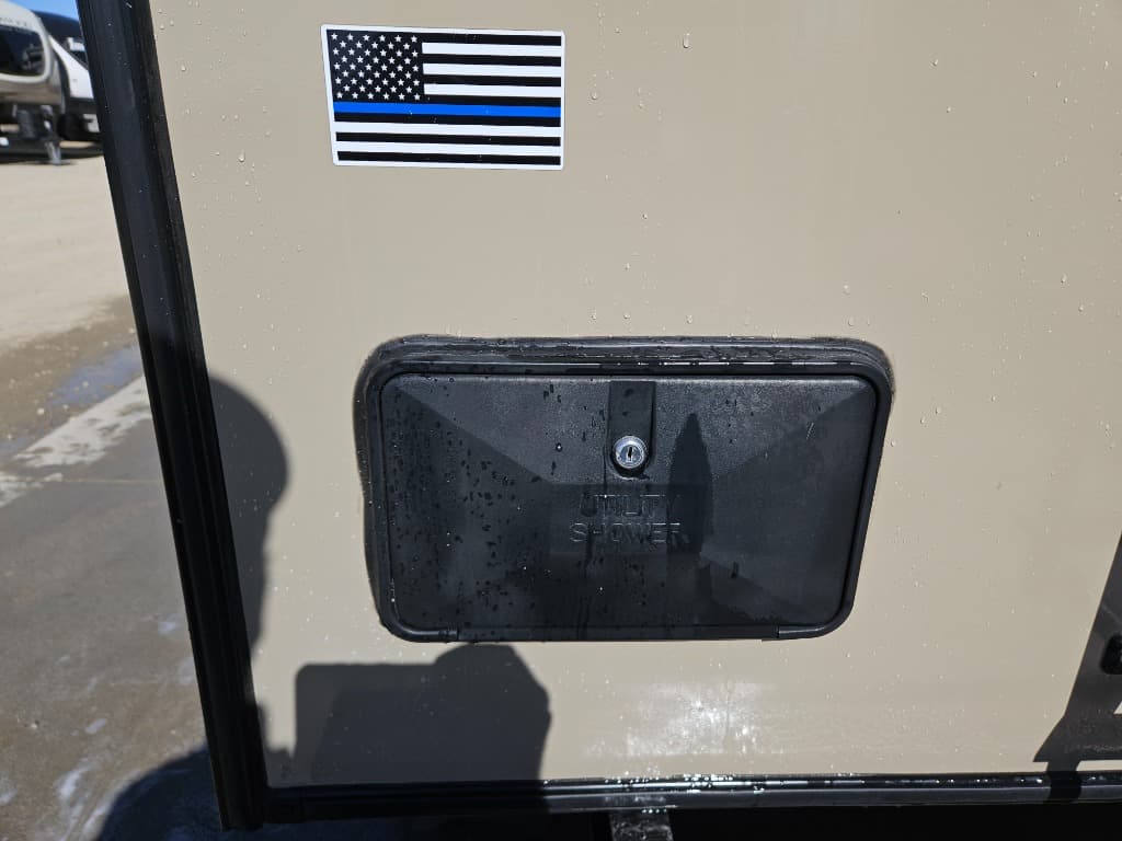 2017 Forest River RV 2017 Forest River RV Sonoma - thumbnail 36