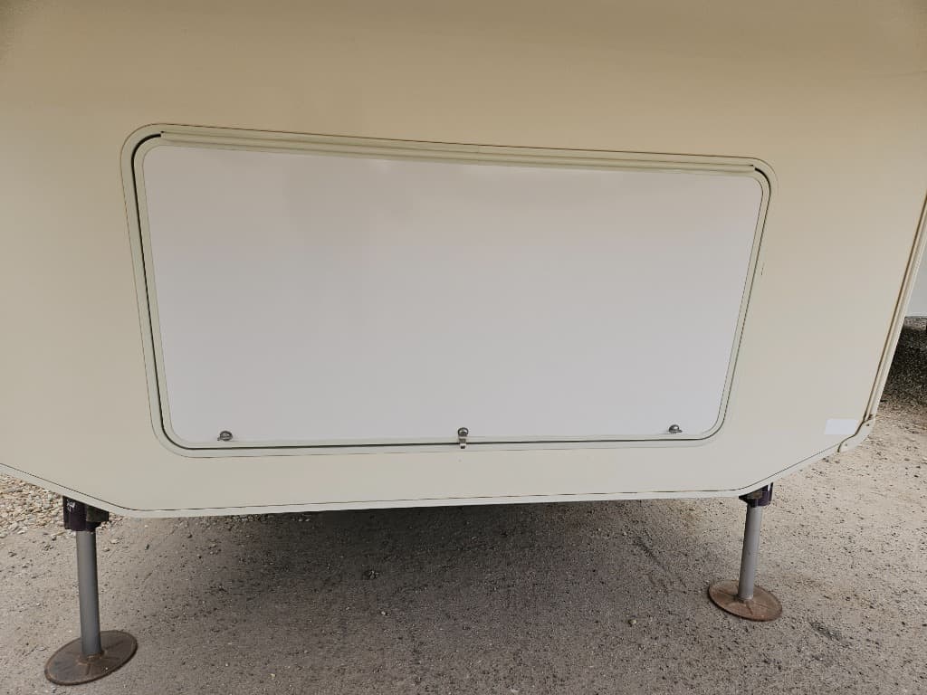 2016 Forest River RV 2016 Forest River RV Cedar Creek - thumbnail 46