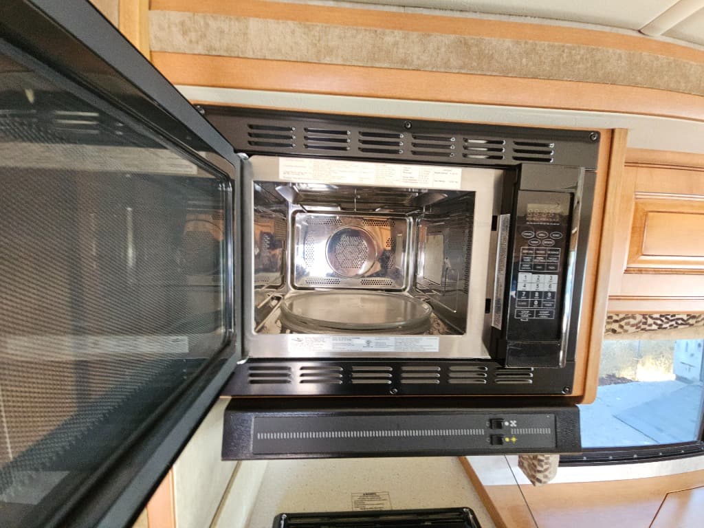 2014 Itasca 2014 Itasca Sunstar - thumbnail 15