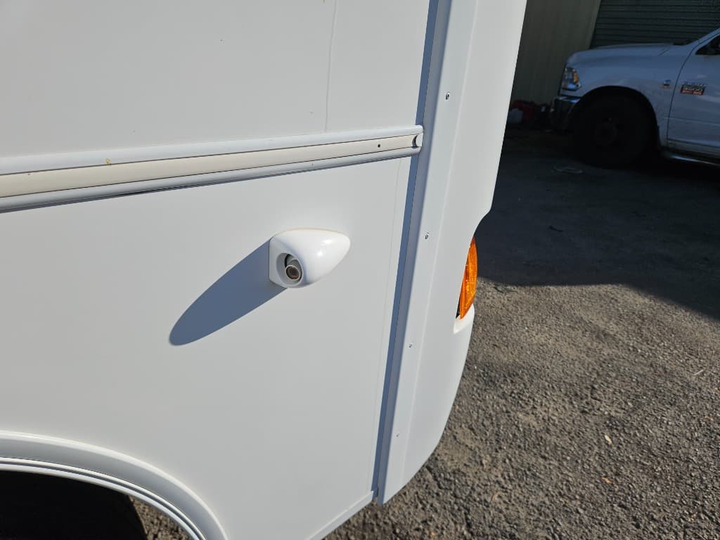 2014 Itasca 2014 Itasca Sunstar - thumbnail 45