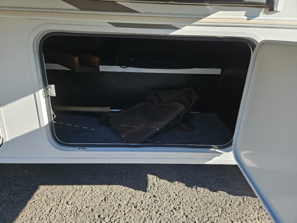 2014 Itasca 2014 Itasca Sunstar - thumbnail 49