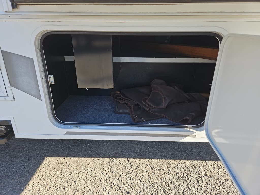 2014 Itasca 2014 Itasca Sunstar - thumbnail 50