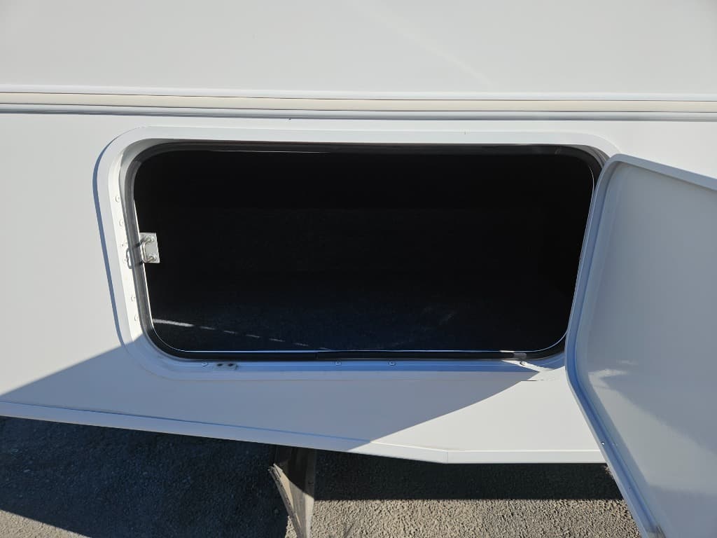 2014 Itasca 2014 Itasca Sunstar - thumbnail 53