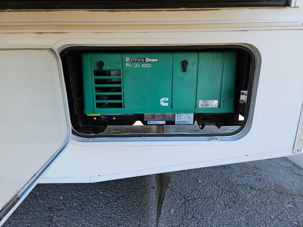 2014 Itasca 2014 Itasca Sunstar - thumbnail 57