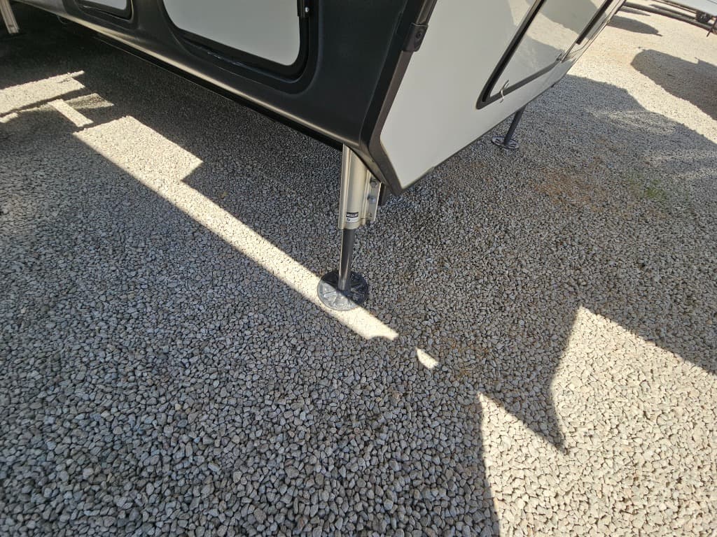 2021 Keystone RV 2021 Keystone RV Montana - thumbnail 59