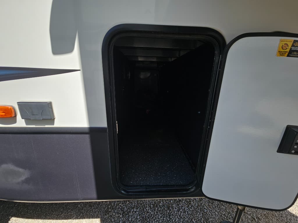 2021 Keystone RV 2021 Keystone RV Montana - thumbnail 60