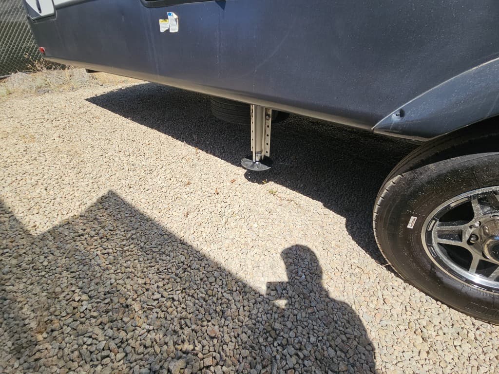 2021 Keystone RV 2021 Keystone RV Montana - thumbnail 66