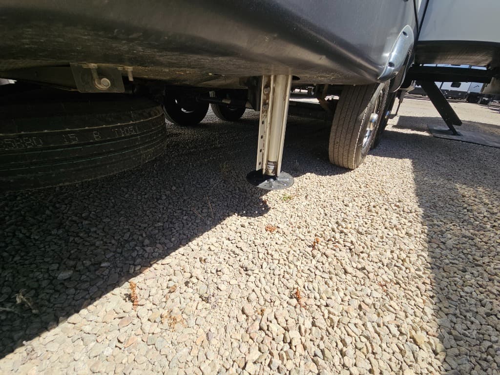 2021 Keystone RV 2021 Keystone RV Montana - thumbnail 70