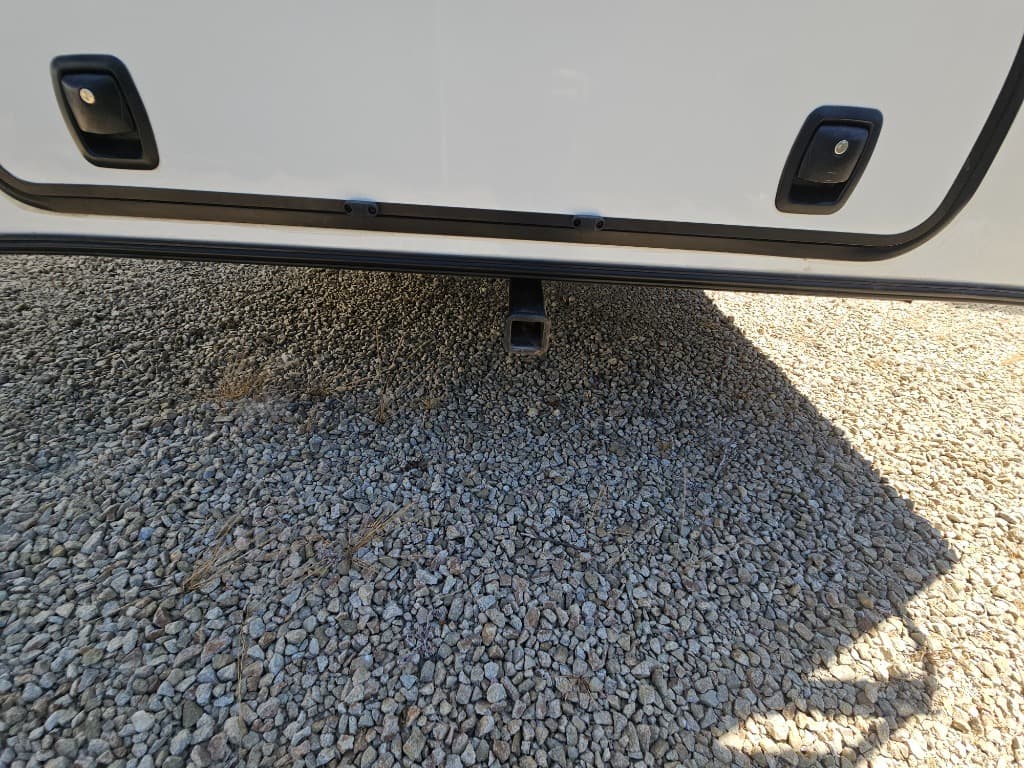 2021 Keystone RV 2021 Keystone RV Montana - thumbnail 71