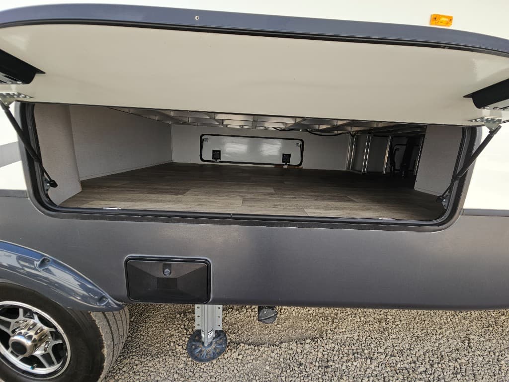 2021 Keystone RV 2021 Keystone RV Montana - thumbnail 74