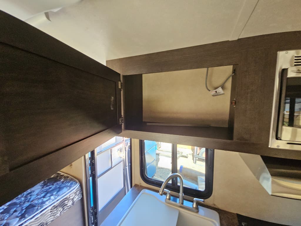 2017 Forest River RV 2017 Forest River RV Sonoma - thumbnail 15