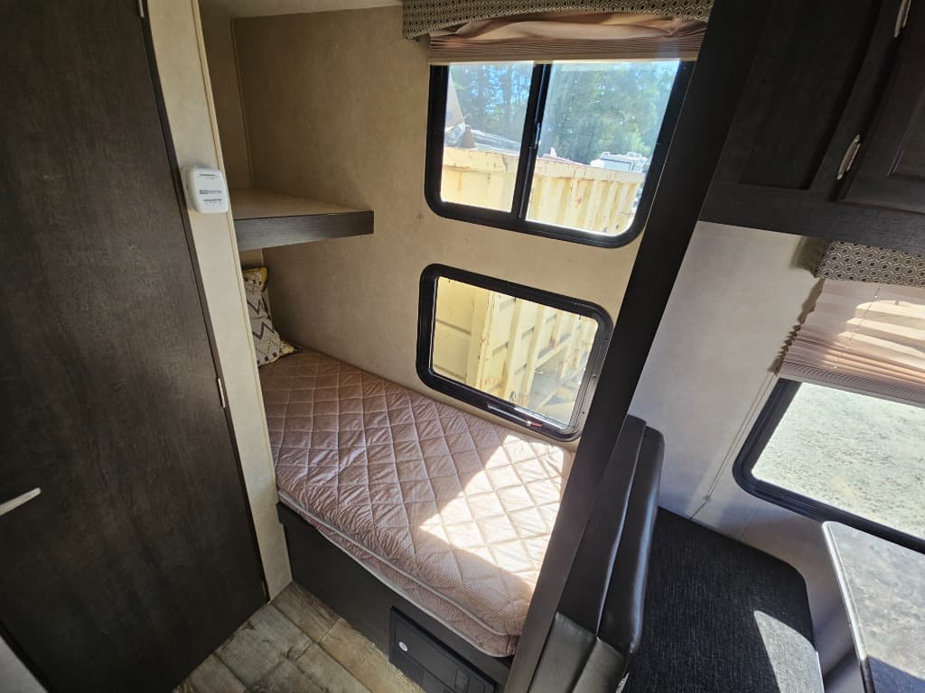 2017 Forest River RV 2017 Forest River RV Sonoma - thumbnail 21