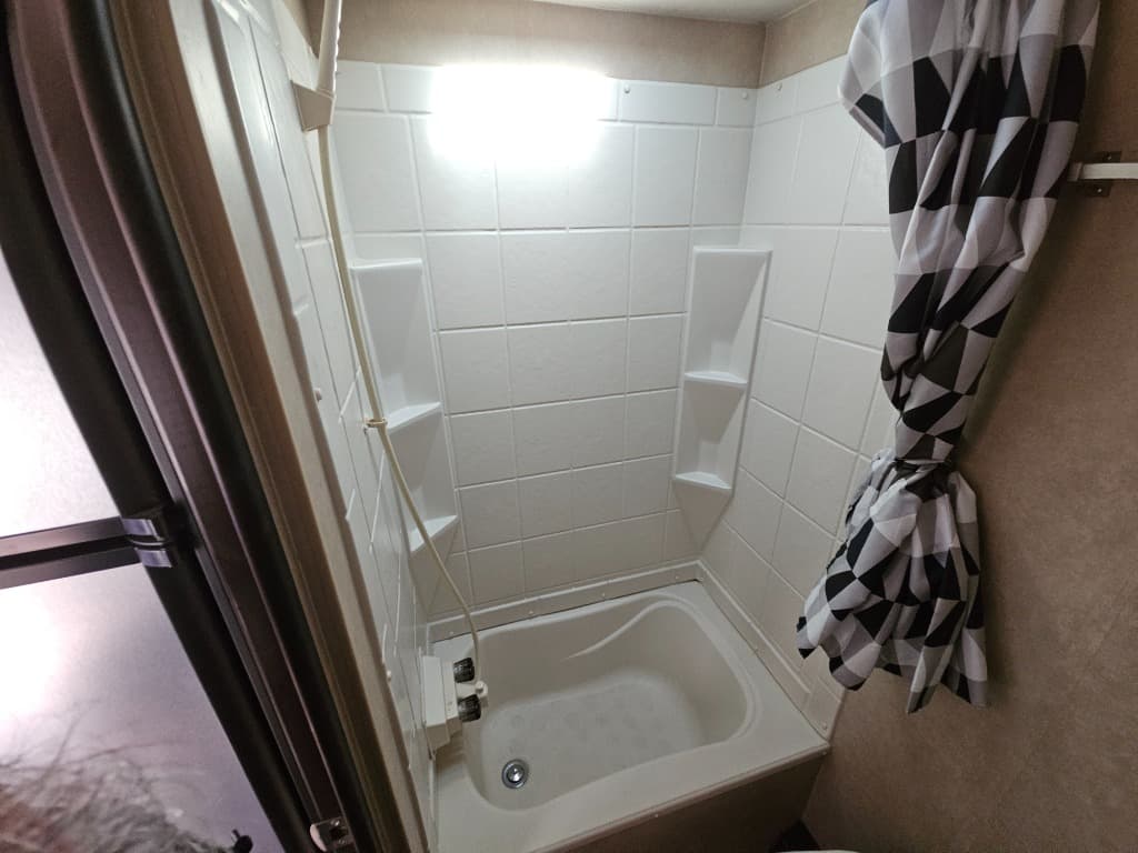 2017 Forest River RV 2017 Forest River RV Sonoma - thumbnail 25