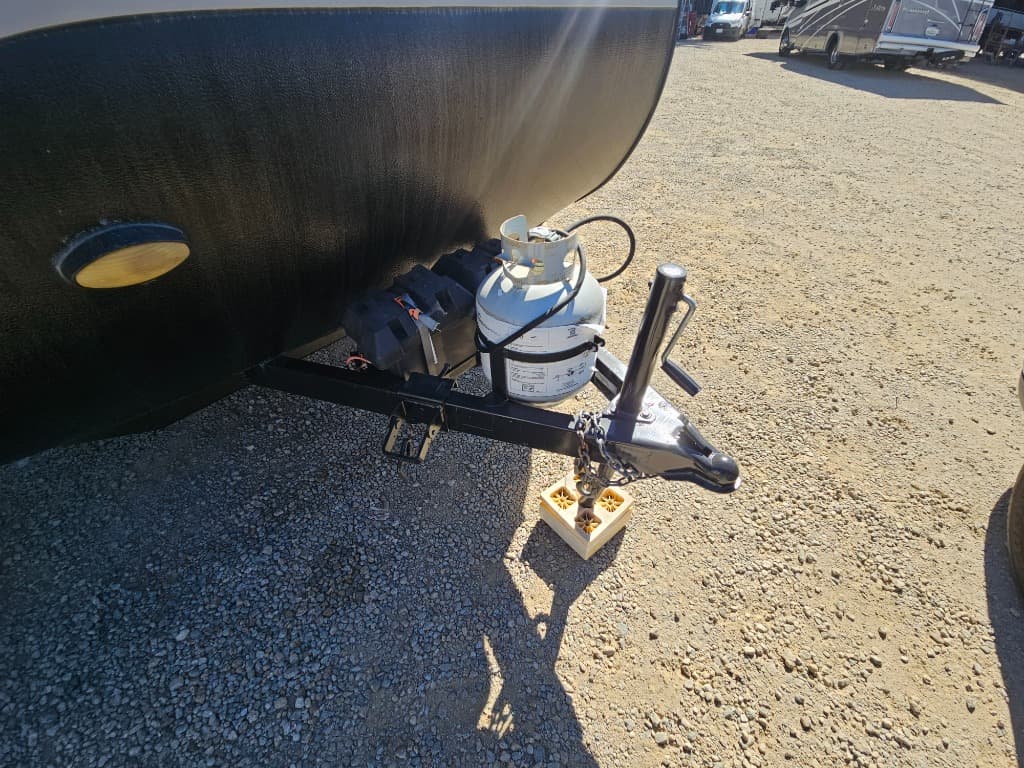 2017 Forest River RV 2017 Forest River RV Sonoma - thumbnail 27