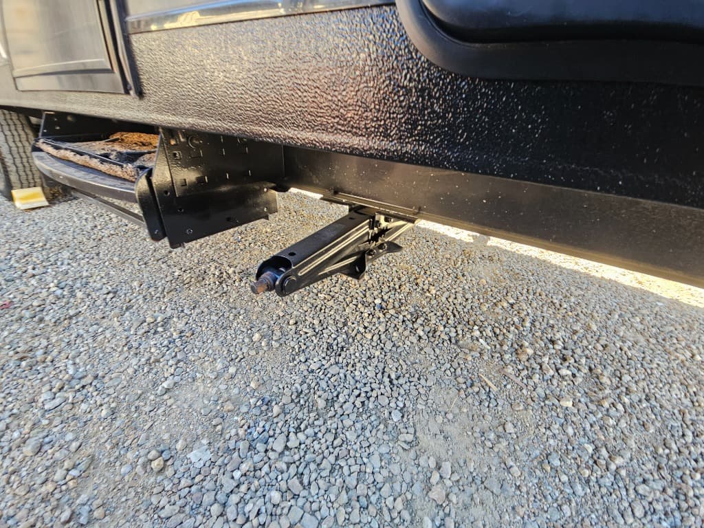 2017 Forest River RV 2017 Forest River RV Sonoma - thumbnail 29