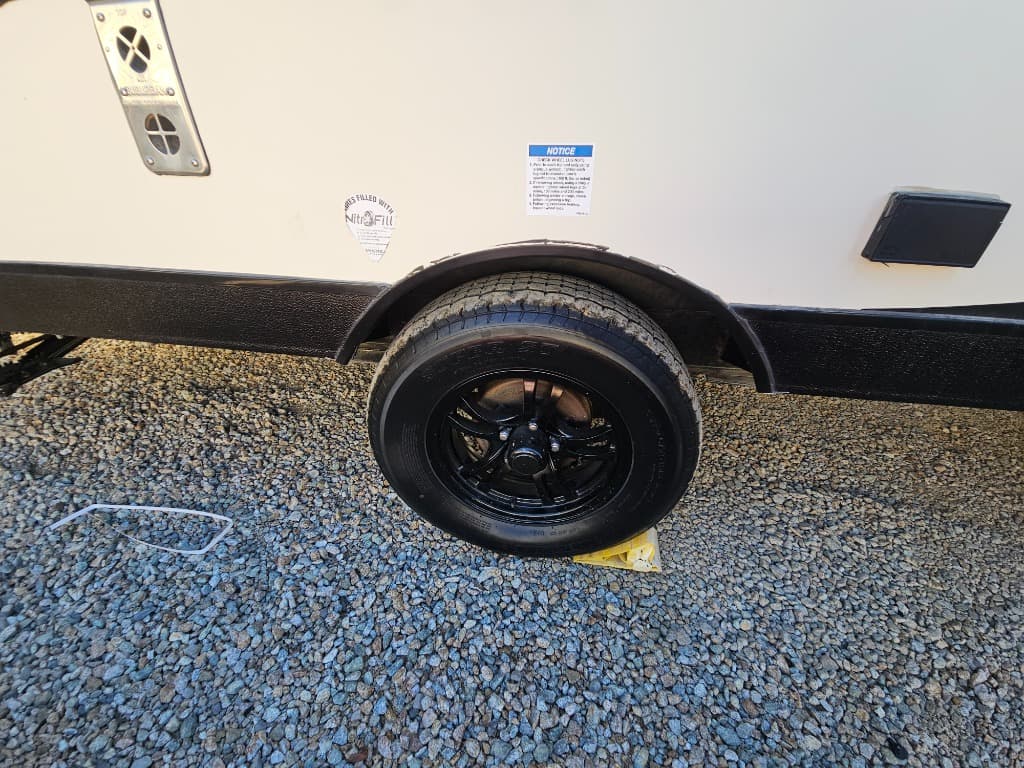 2017 Forest River RV 2017 Forest River RV Sonoma - thumbnail 33