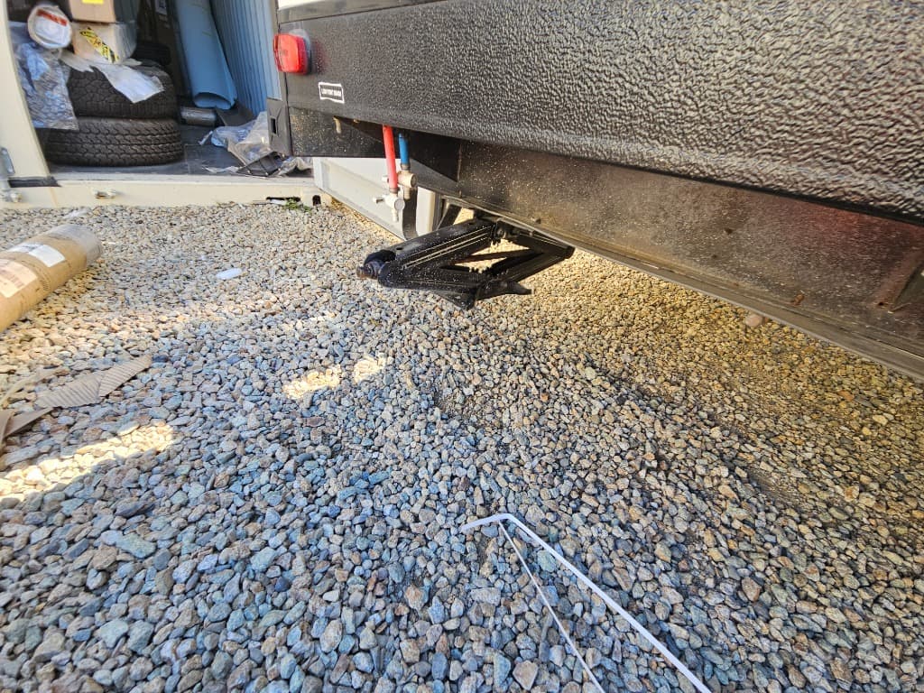 2017 Forest River RV 2017 Forest River RV Sonoma - thumbnail 34