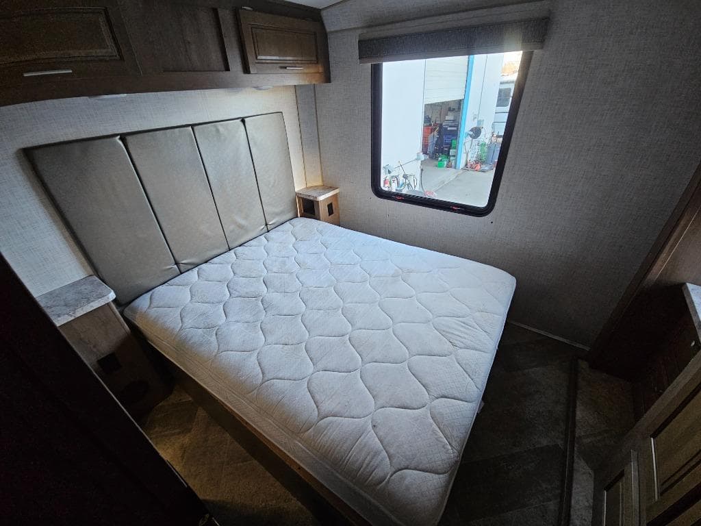 2019 Forest River RV 2019 Forest River RV Georgetown 3 Series - thumbnail 31