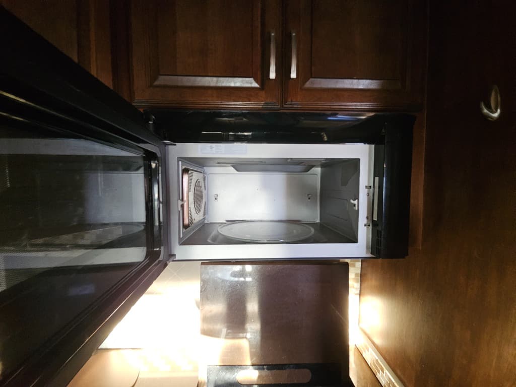 2016 DRV 2016 DRV Mobile Suites Estates - thumbnail 21