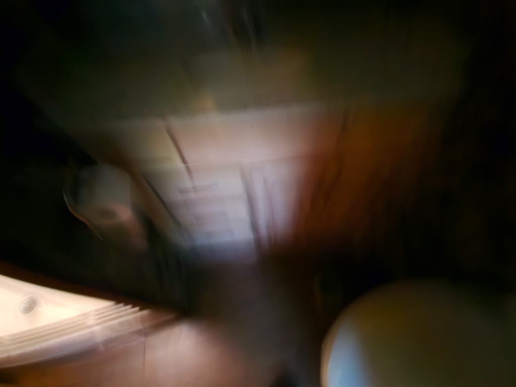 2016 DRV 2016 DRV Mobile Suites Estates - thumbnail 40