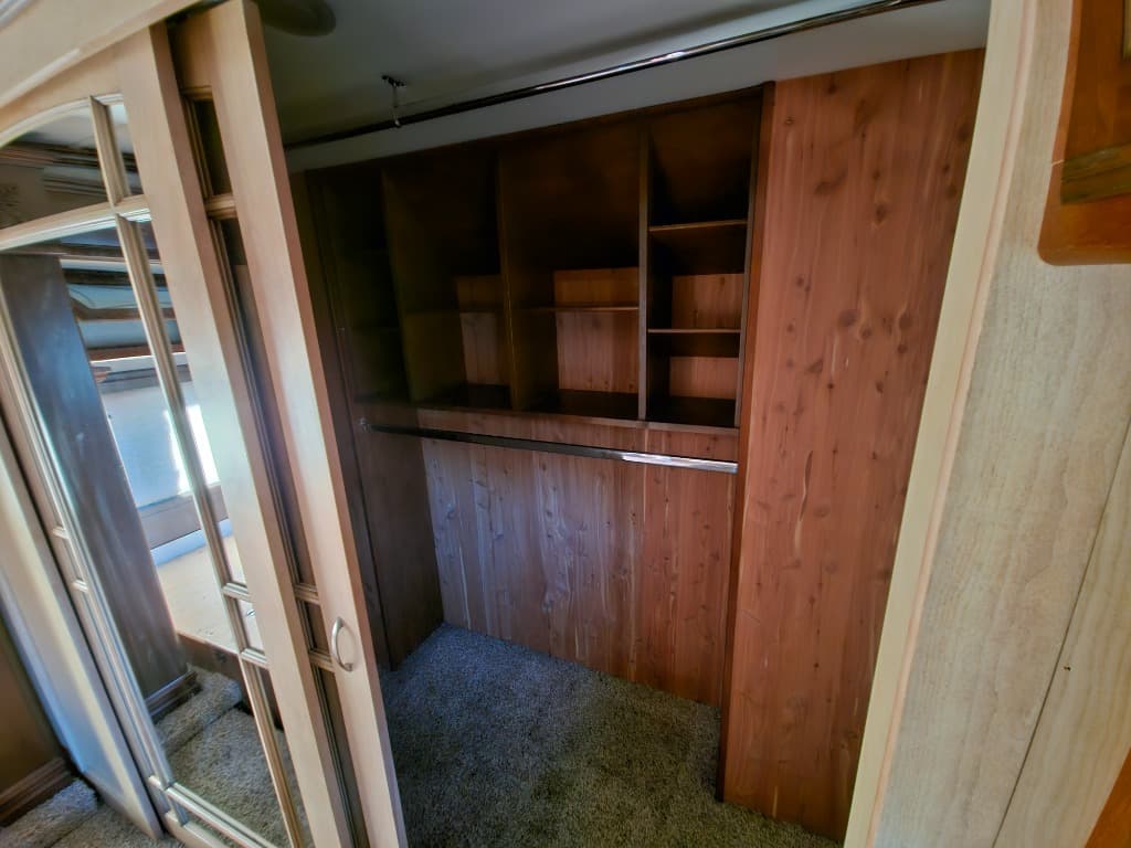 2016 DRV 2016 DRV Mobile Suites Estates - thumbnail 48