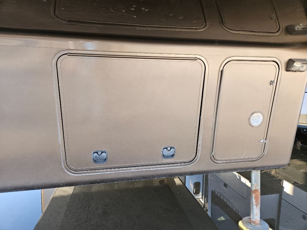 2016 DRV 2016 DRV Mobile Suites Estates - thumbnail 53