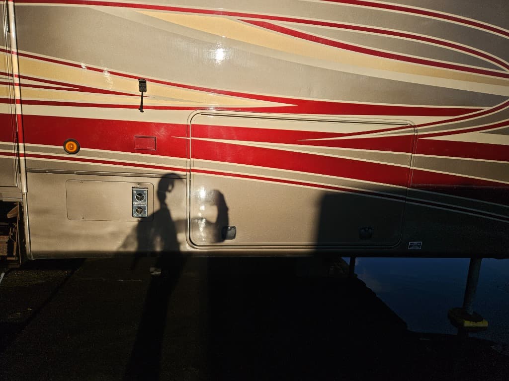 2016 DRV 2016 DRV Mobile Suites Estates - thumbnail 55