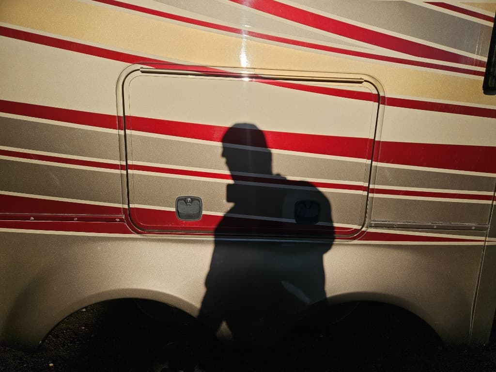 2016 DRV 2016 DRV Mobile Suites Estates - thumbnail 59