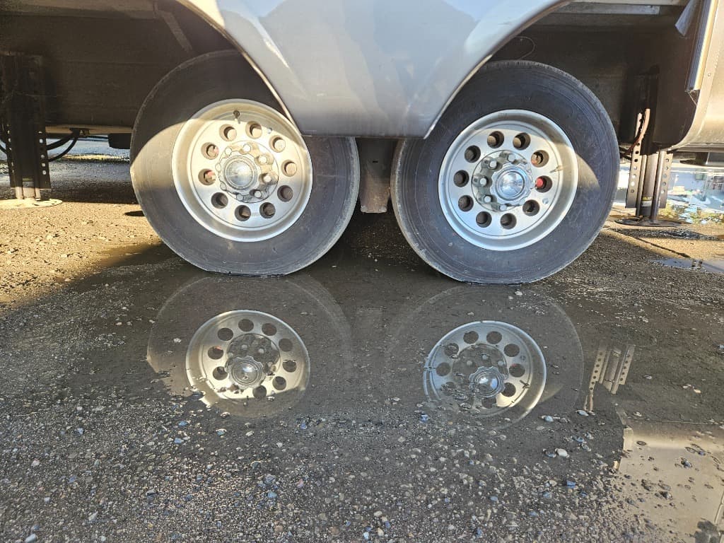 2016 DRV 2016 DRV Mobile Suites Estates - thumbnail 60