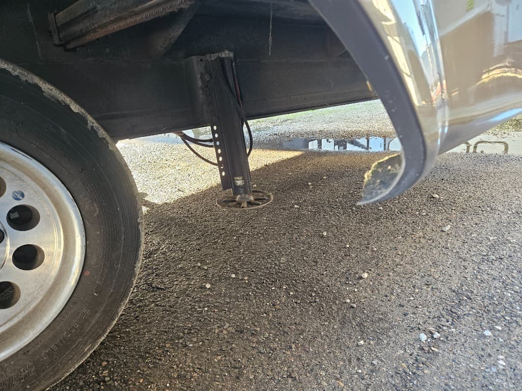 2016 DRV 2016 DRV Mobile Suites Estates - thumbnail 63