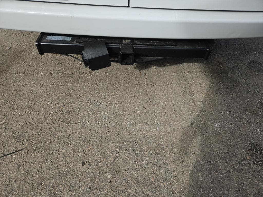 2014 Roadtrek 2014 Roadtrek Adventurous - thumbnail 44