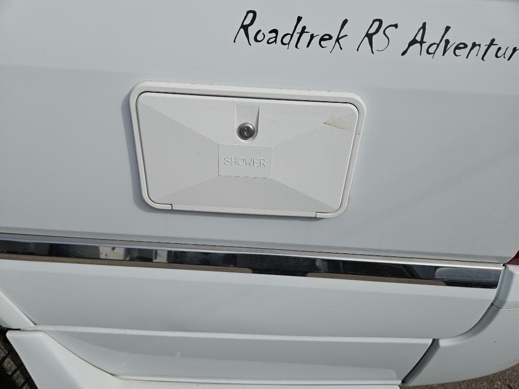 2014 Roadtrek 2014 Roadtrek Adventurous - thumbnail 45