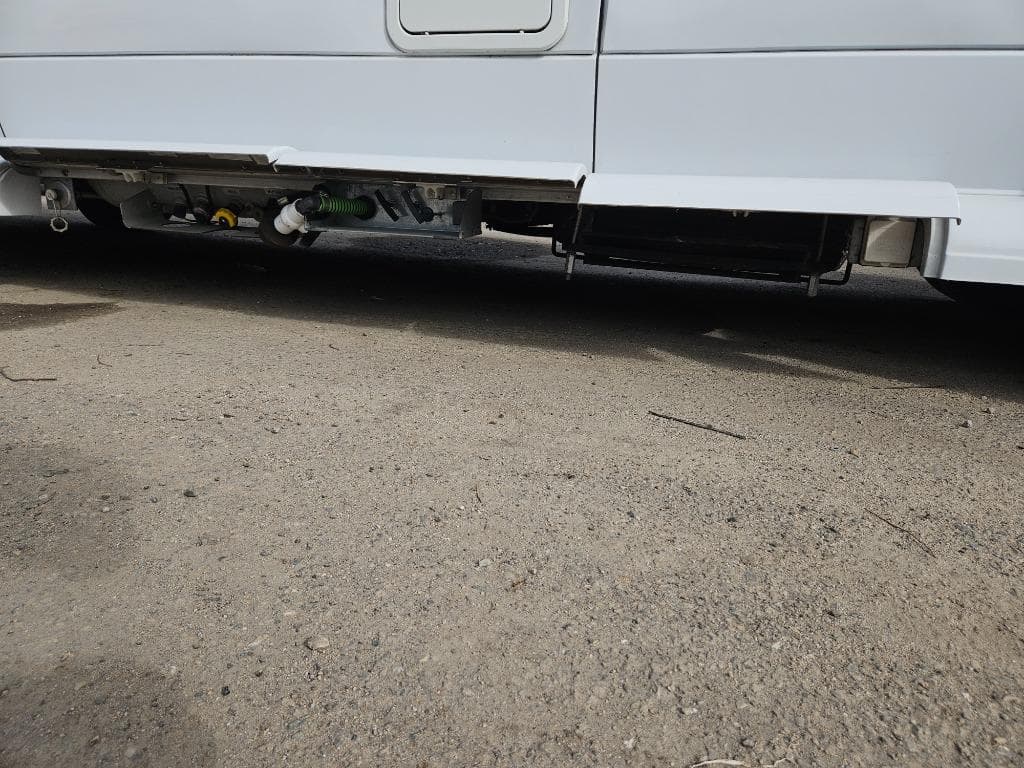 2014 Roadtrek 2014 Roadtrek Adventurous - thumbnail 46