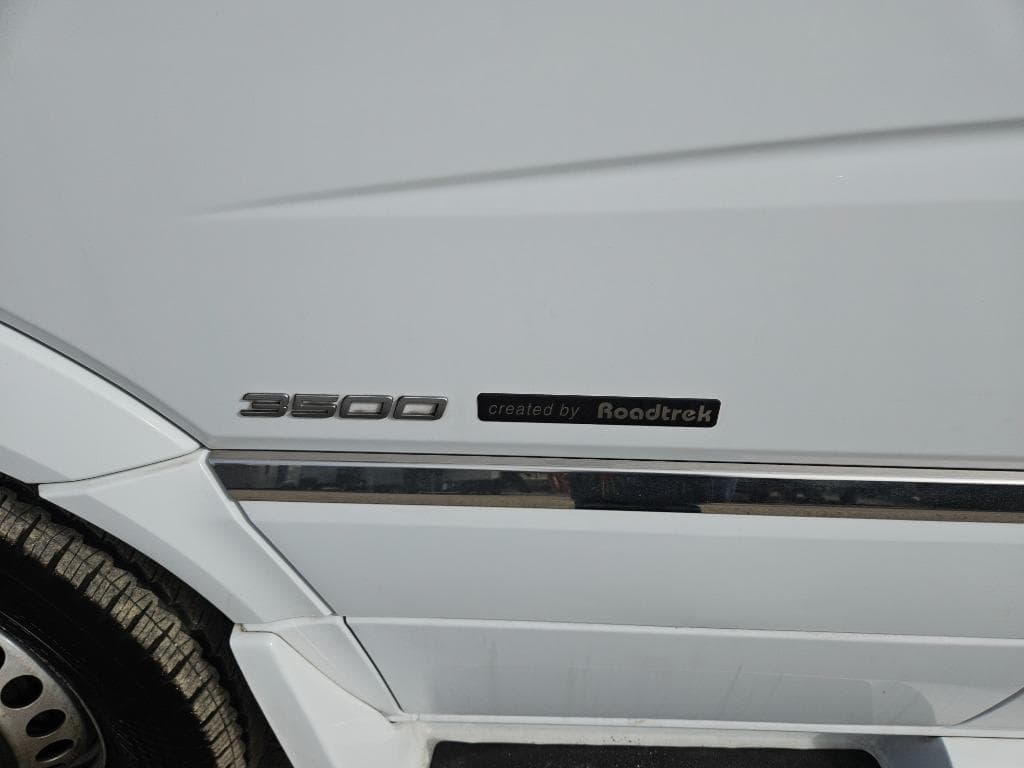 2014 Roadtrek 2014 Roadtrek Adventurous - thumbnail 47