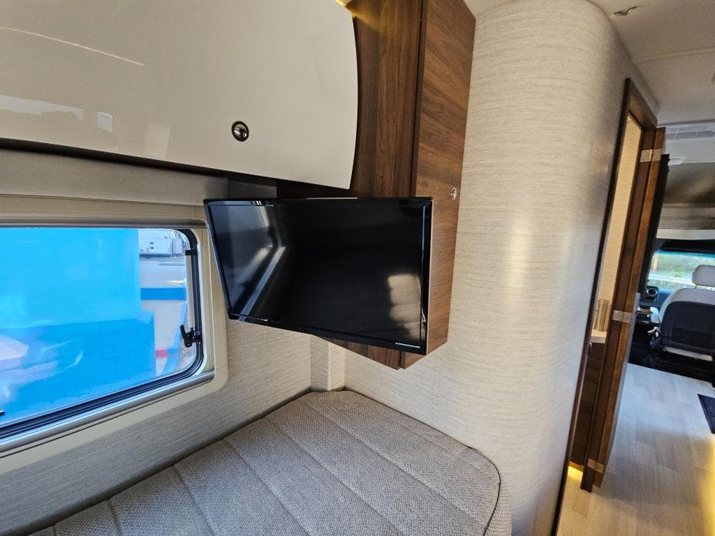 2022 Winnebago 2022 Winnebago View - thumbnail 39