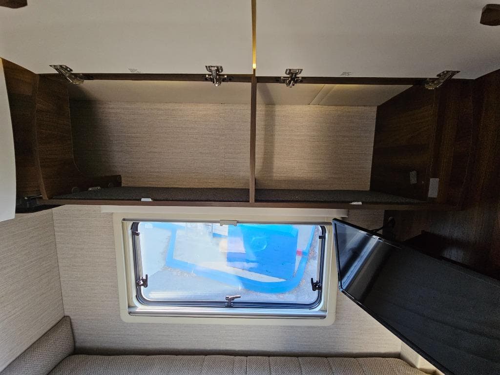 2022 Winnebago 2022 Winnebago View - thumbnail 40