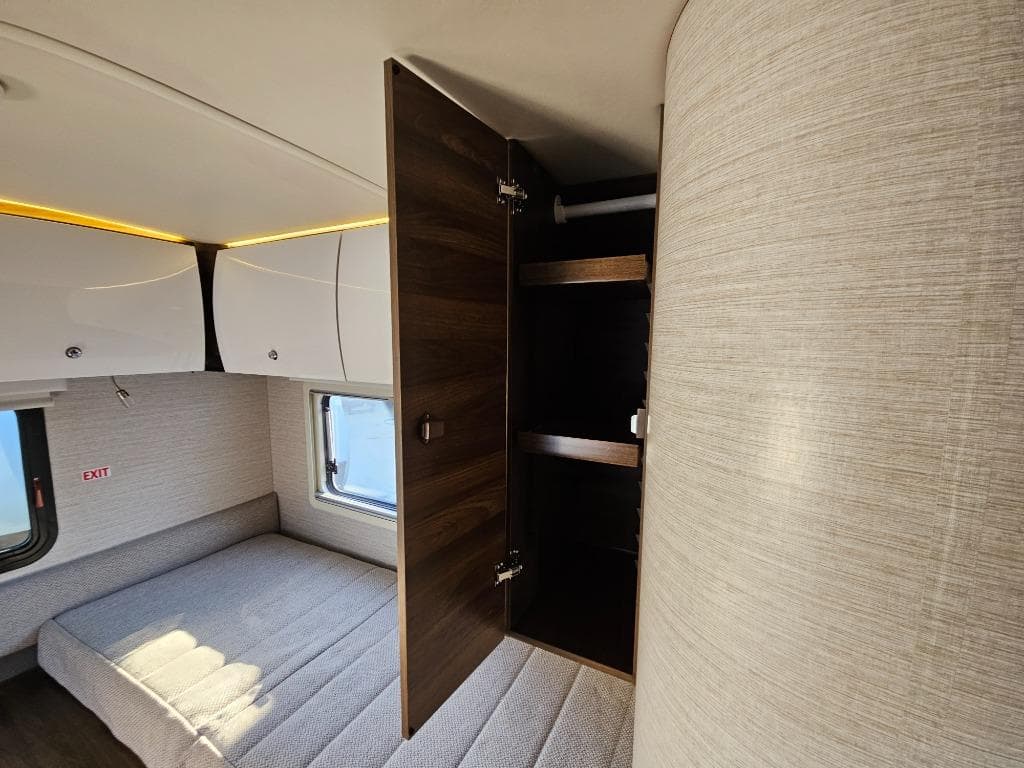 2022 Winnebago 2022 Winnebago View - thumbnail 47