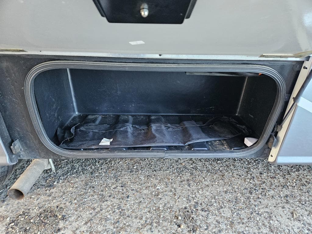 2022 Winnebago 2022 Winnebago View - thumbnail 51