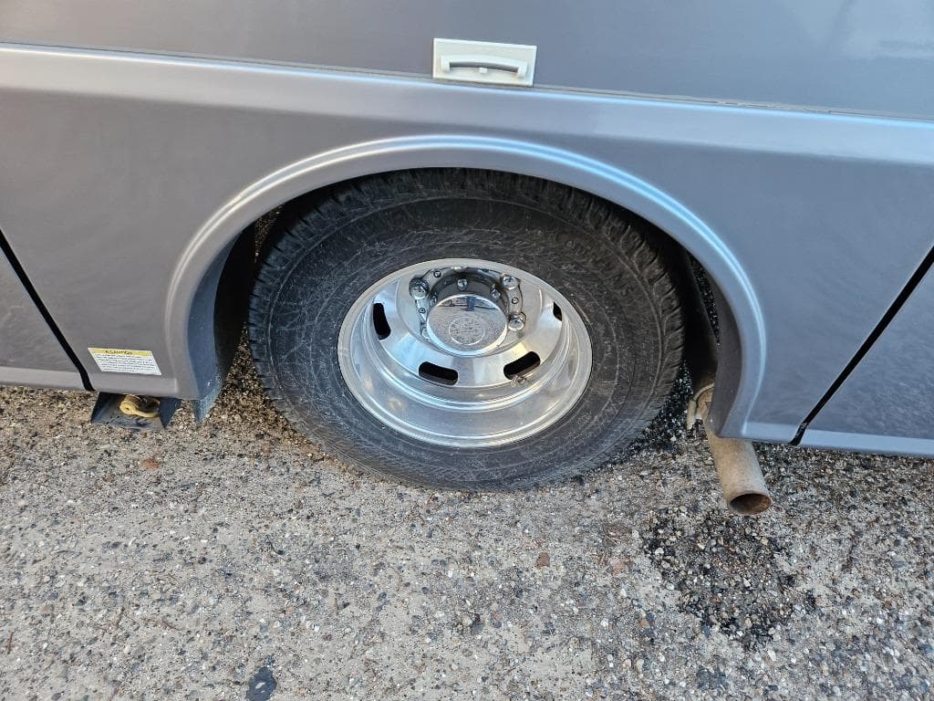 2022 Winnebago 2022 Winnebago View - thumbnail 52